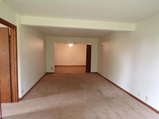 N4340 STATE HIGHWAY 73, Neillsville, WI 54456