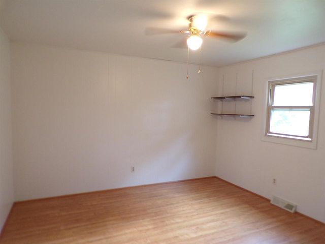 N4340 STATE HIGHWAY 73, Neillsville, WI 54456