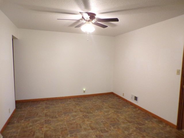 N4340 STATE HIGHWAY 73, Neillsville, WI 54456