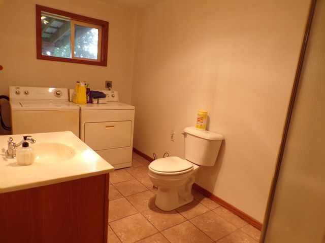 N4340 STATE HIGHWAY 73, Neillsville, WI 54456