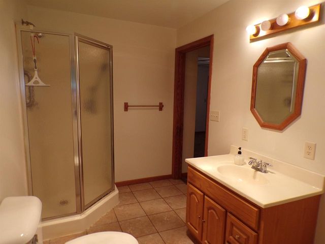 N4340 STATE HIGHWAY 73, Neillsville, WI 54456