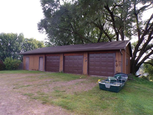 N4340 STATE HIGHWAY 73, Neillsville, WI 54456