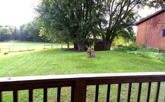 N4340 STATE HIGHWAY 73, Neillsville, WI 54456