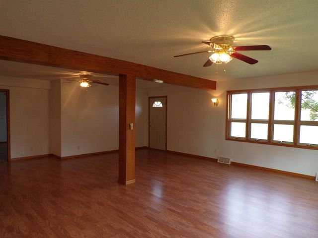 N4340 STATE HIGHWAY 73, Neillsville, WI 54456