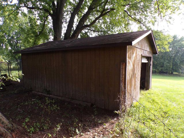 N4340 STATE HIGHWAY 73, Neillsville, WI 54456