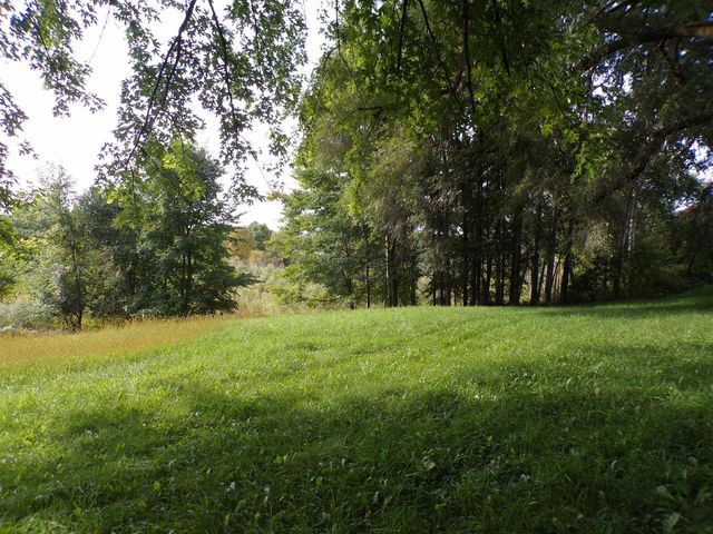 N4340 STATE HIGHWAY 73, Neillsville, WI 54456