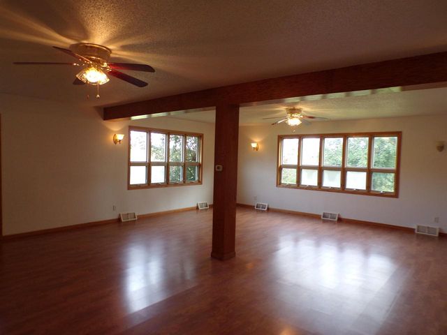 N4340 STATE HIGHWAY 73, Neillsville, WI 54456