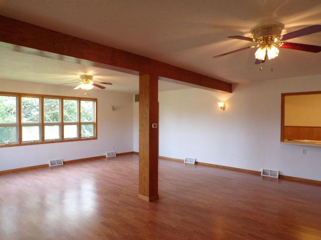 N4340 STATE HIGHWAY 73, Neillsville, WI 54456