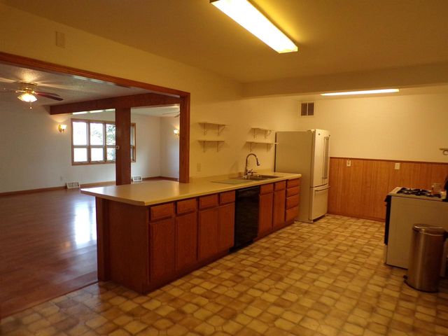 N4340 STATE HIGHWAY 73, Neillsville, WI 54456