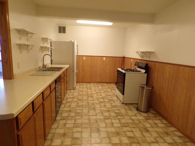 N4340 STATE HIGHWAY 73, Neillsville, WI 54456