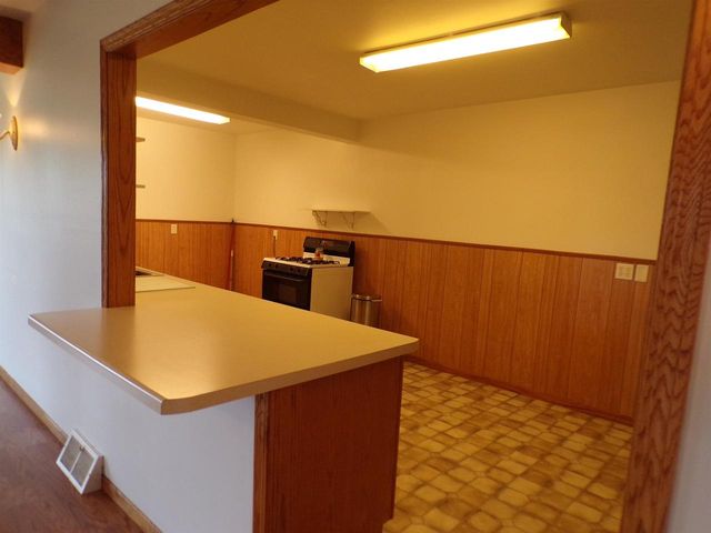 N4340 STATE HIGHWAY 73, Neillsville, WI 54456