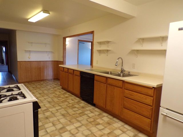 N4340 STATE HIGHWAY 73, Neillsville, WI 54456