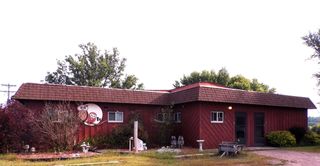 N4340 STATE HIGHWAY 73, Neillsville, WI 54456