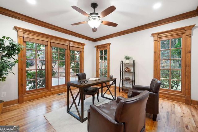 355 Clark Creek Pass, Acworth, GA 30102