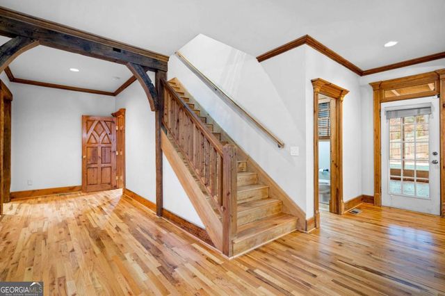 355 Clark Creek Pass, Acworth, GA 30102