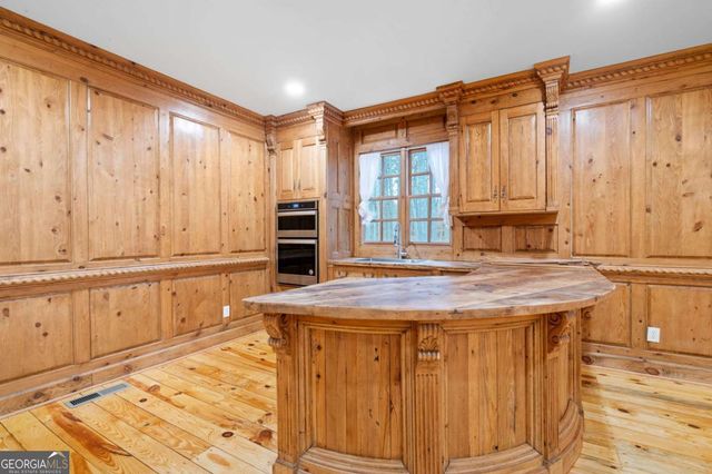 355 Clark Creek Pass, Acworth, GA 30102