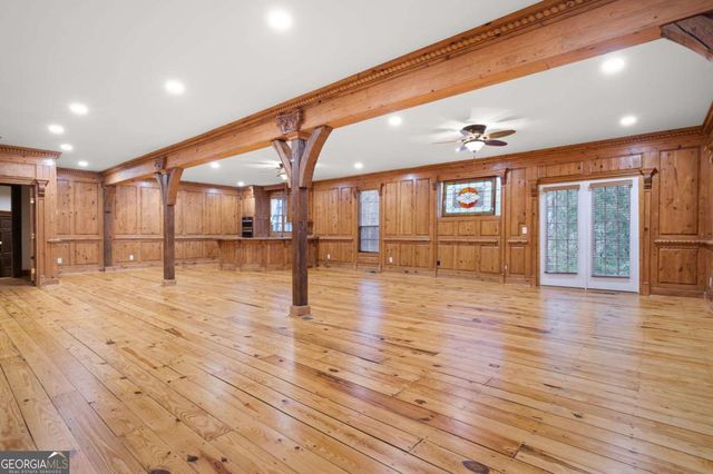 355 Clark Creek Pass, Acworth, GA 30102