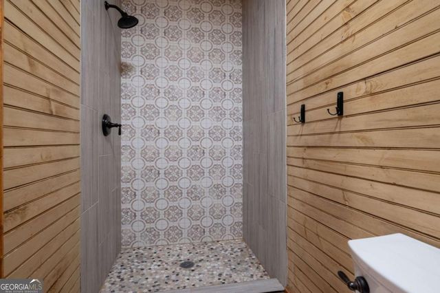 355 Clark Creek Pass, Acworth, GA 30102