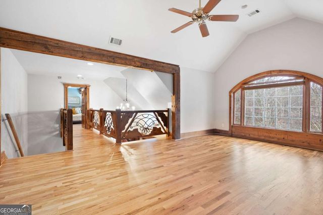 355 Clark Creek Pass, Acworth, GA 30102