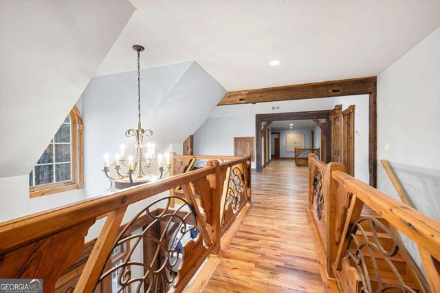 355 Clark Creek Pass, Acworth, GA 30102