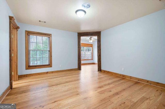 355 Clark Creek Pass, Acworth, GA 30102