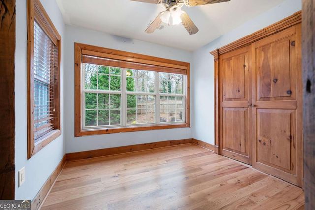 355 Clark Creek Pass, Acworth, GA 30102