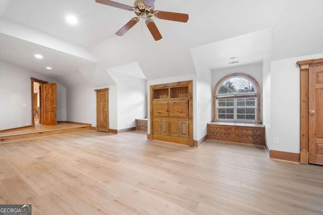 355 Clark Creek Pass, Acworth, GA 30102