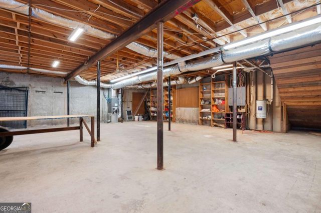 355 Clark Creek Pass, Acworth, GA 30102