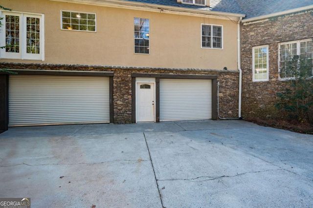 355 Clark Creek Pass, Acworth, GA 30102