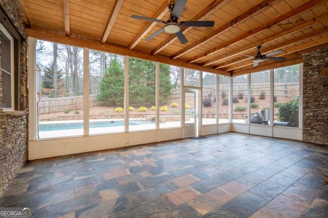 355 Clark Creek Pass, Acworth, GA 30102