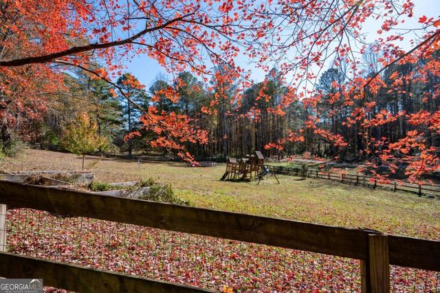 355 Clark Creek Pass, Acworth, GA 30102