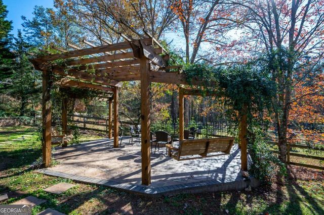 355 Clark Creek Pass, Acworth, GA 30102