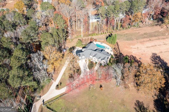 355 Clark Creek Pass, Acworth, GA 30102