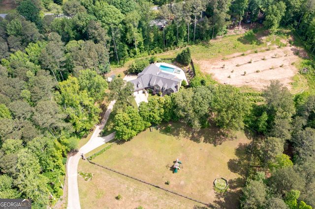 355 Clark Creek Pass, Acworth, GA 30102