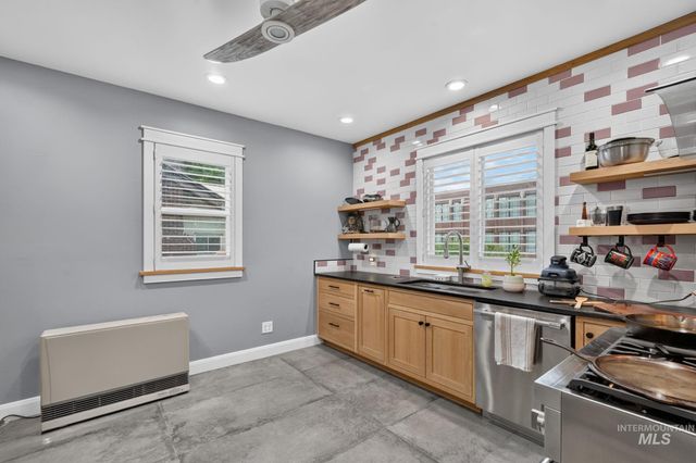 310 Elm Street, Idaho Falls, ID 83402