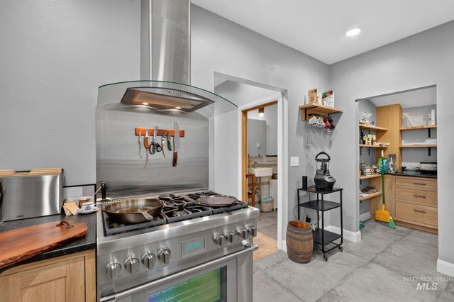 310 Elm Street, Idaho Falls, ID 83402