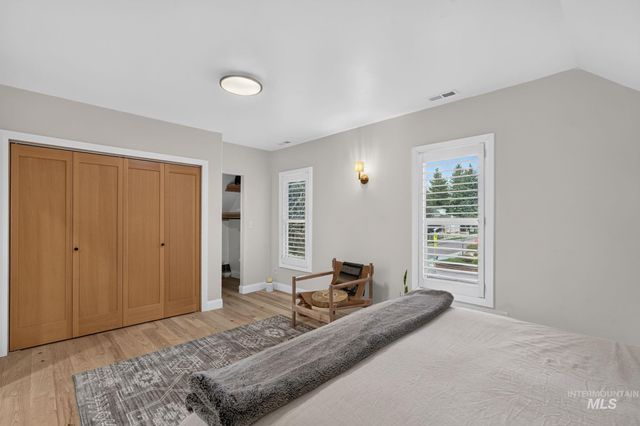 310 Elm Street, Idaho Falls, ID 83402