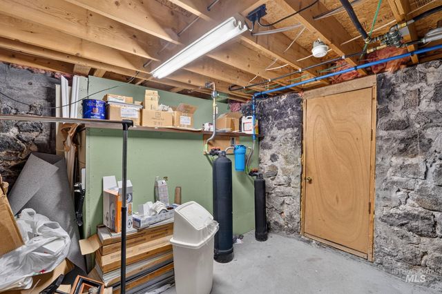 310 Elm Street, Idaho Falls, ID 83402