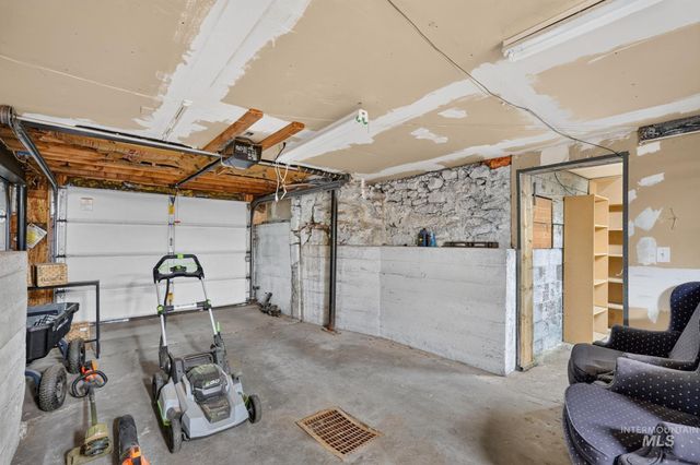 310 Elm Street, Idaho Falls, ID 83402