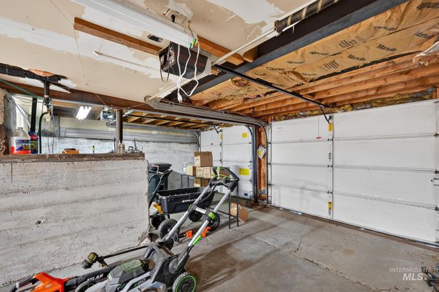 310 Elm Street, Idaho Falls, ID 83402