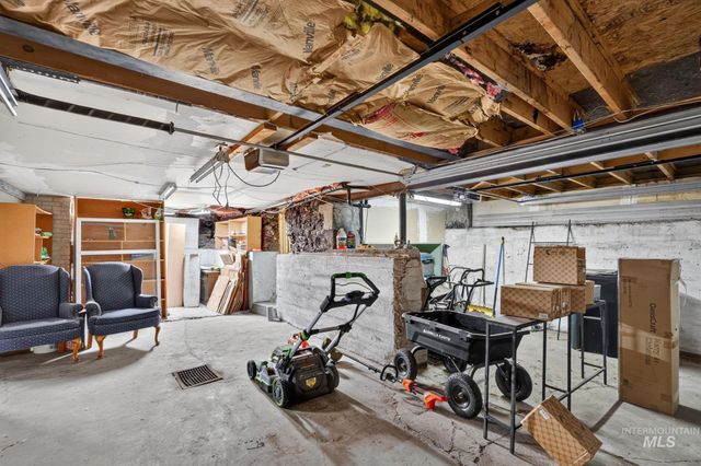 310 Elm Street, Idaho Falls, ID 83402