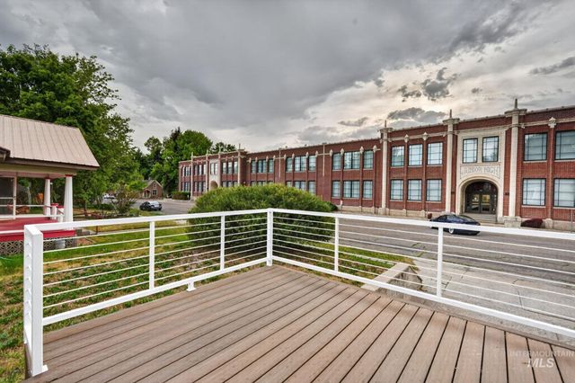 310 Elm Street, Idaho Falls, ID 83402