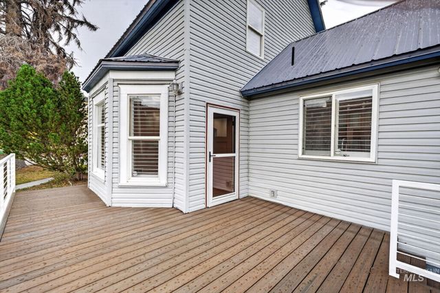 310 Elm Street, Idaho Falls, ID 83402