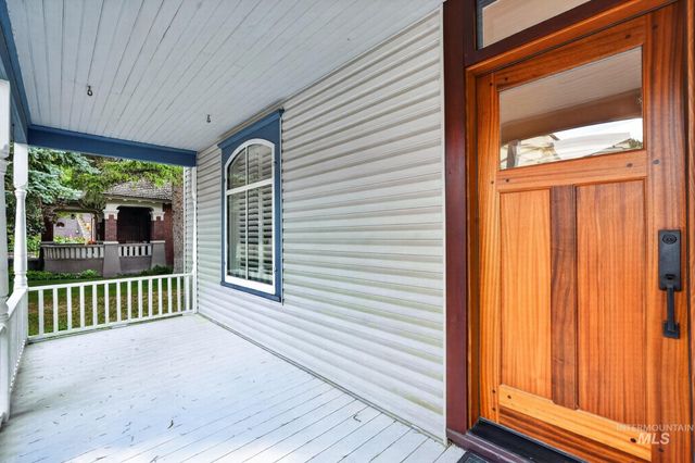 310 Elm Street, Idaho Falls, ID 83402