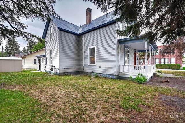 310 Elm Street, Idaho Falls, ID 83402
