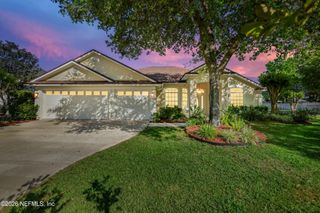 2600 SNAIL KITE Court, St. Augustine, FL 32092
