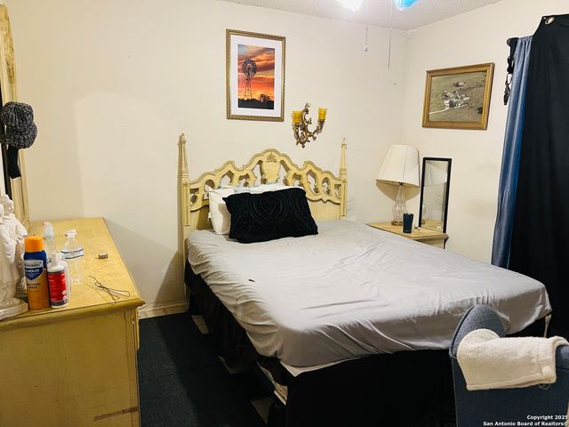 6719 Fair Lake, San Antonio, TX 78244