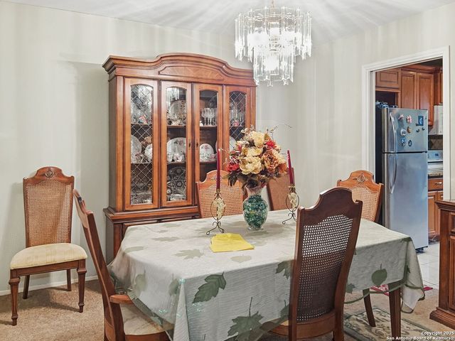 6719 Fair Lake, San Antonio, TX 78244