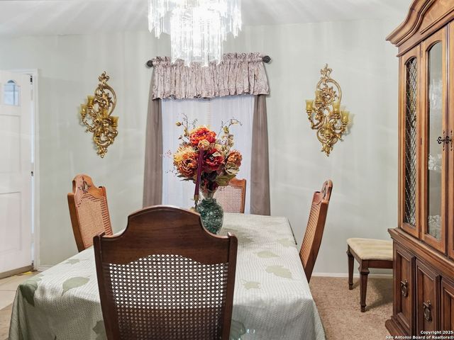 6719 Fair Lake, San Antonio, TX 78244