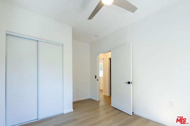 5418 Smiley Drive, Los Angeles, CA 90016